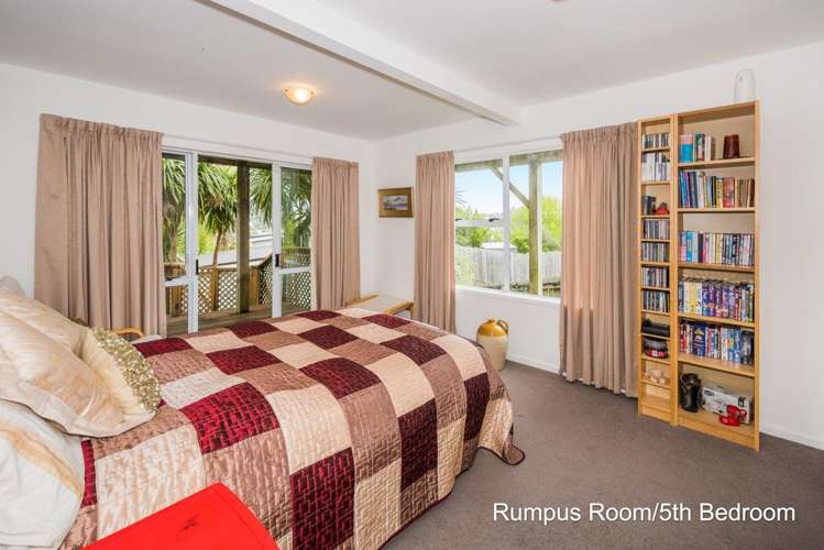 19 Thelma Crescent Torbay_12