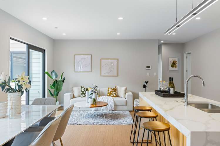 94 Huanui Drive Orewa_27