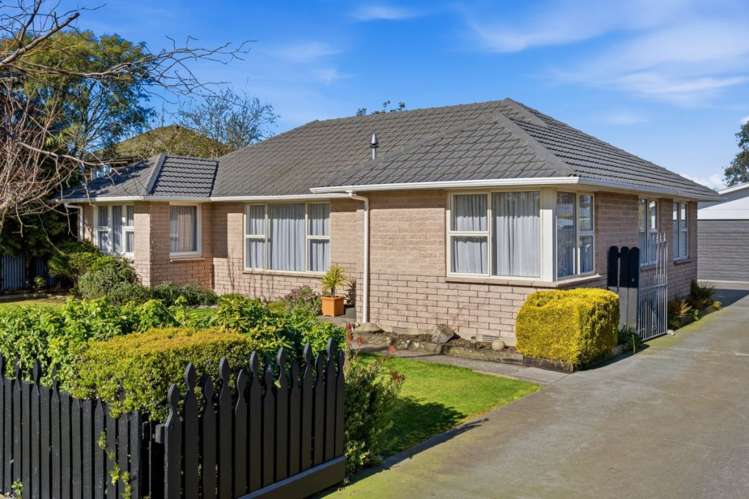 15 Shelley Street Rolleston_6