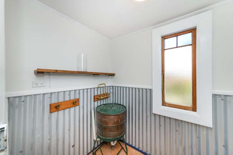 211 Cambridge Avenue Ashhurst_23