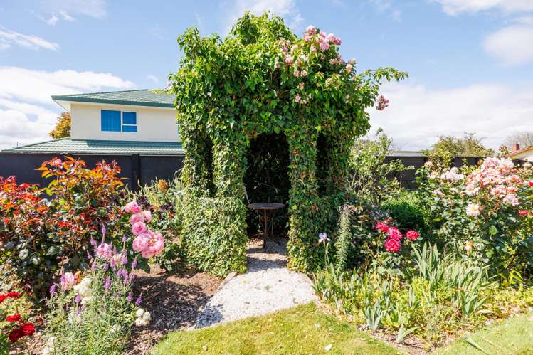 161 Russell Street Palmerston North_39