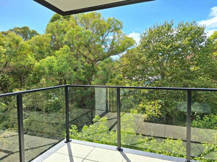 508/8 Kingsland Terrace_0