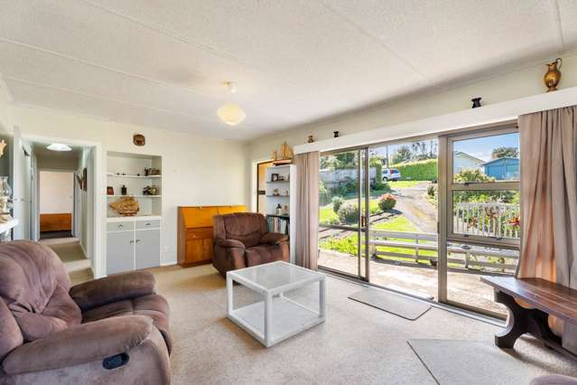 13 Jellicoe Avenue Tuakau_1