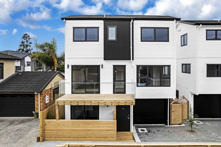 Lots 1-3/12 Taylor Street Blockhouse Bay_10