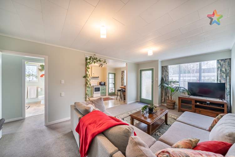 66a Seddon Street Wallaceville_8