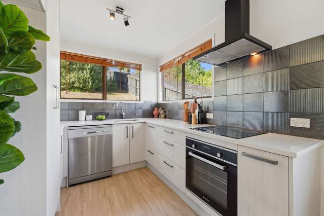 85 Oaktree Avenue Browns Bay_3