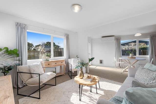 274 Otumoetai Road Otumoetai_1