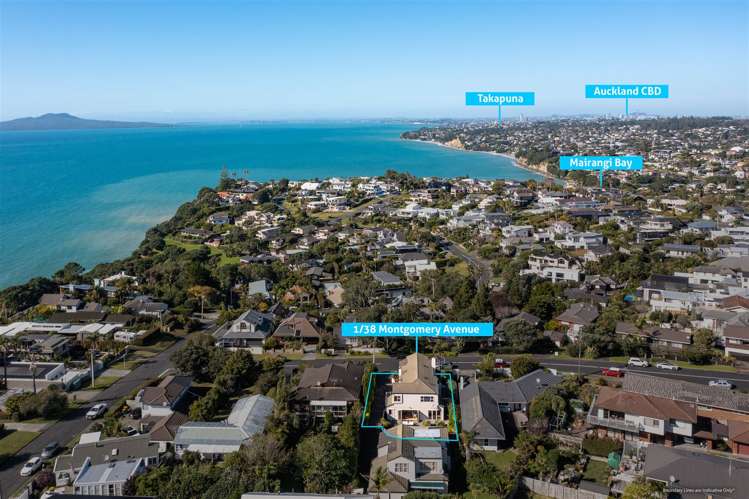 1/38 Montgomery Avenue Rothesay Bay_5