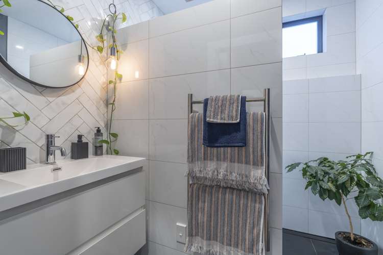 23 Glendon Avenue Avondale_16