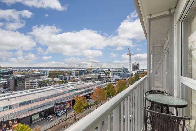 634/72 Nelson Street Auckland Central_2