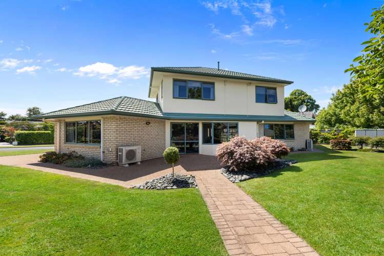 9 Deanna Avenue Morrinsville_5