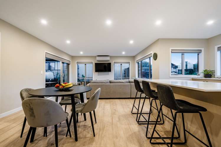 11 Magnolia Lane Kaukapakapa_3