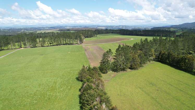 00 Waiare Road Kerikeri_9