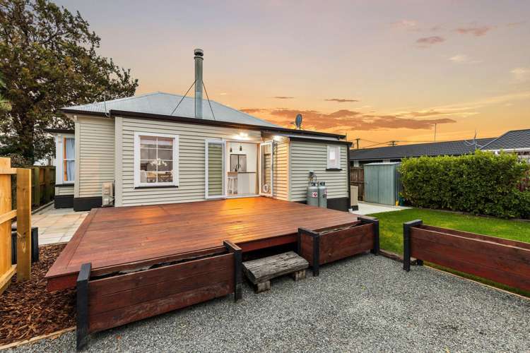 156 Canon Street Edgeware_16