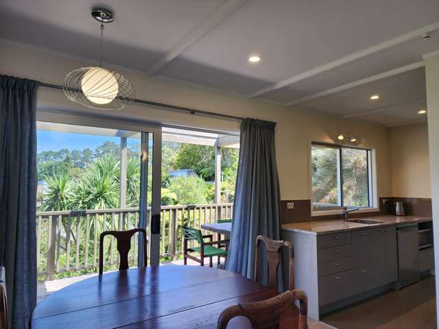 12 Inkster Street Birkenhead_4