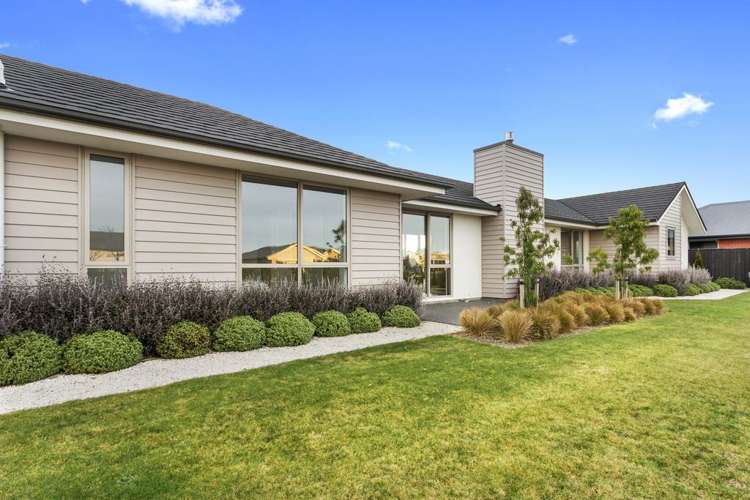 25 Bayliss Drive Kaiapoi_18