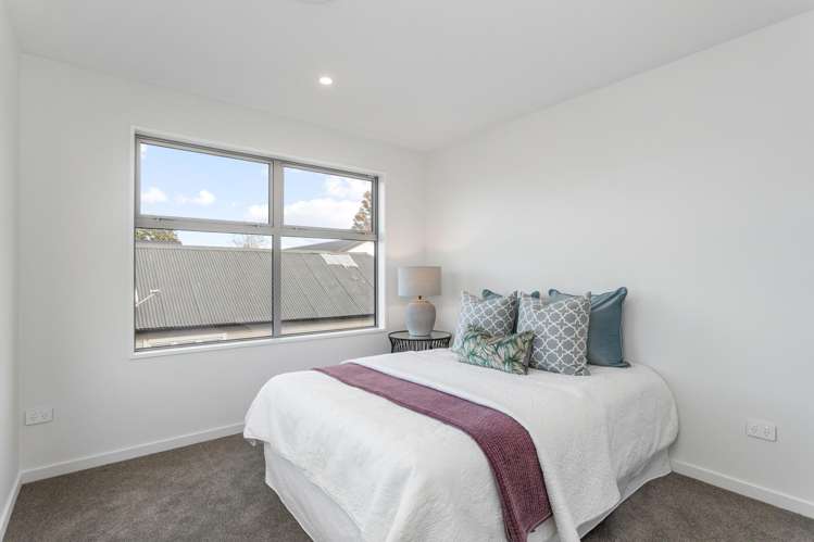 91 Saint Albans Street Saint Albans_9