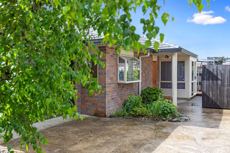 7a Cornwall Street Gate Pa_21