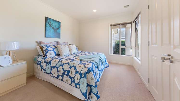 23 Manara Place The Gardens_14