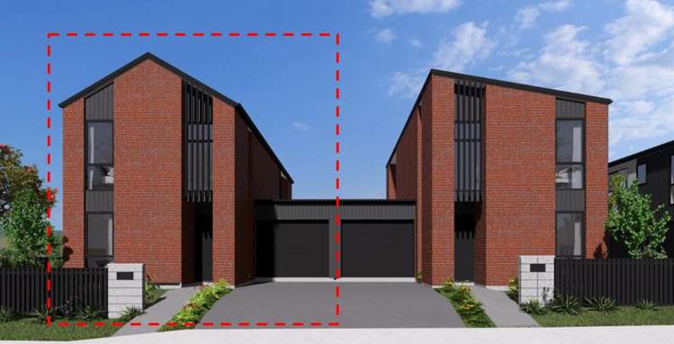 21 Monaro Place_0