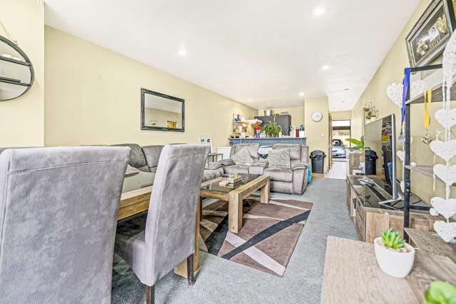 11/202 Massey Road Mangere East_4