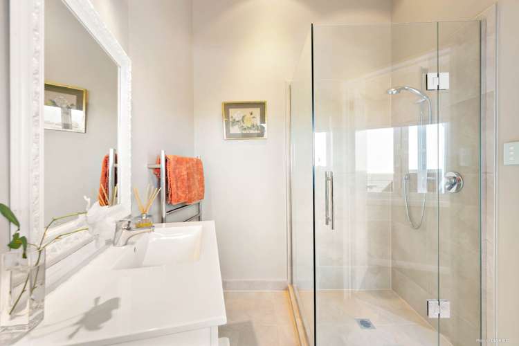 97 Braemar Road Castor Bay_15