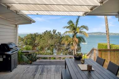 108 Beach Road_4