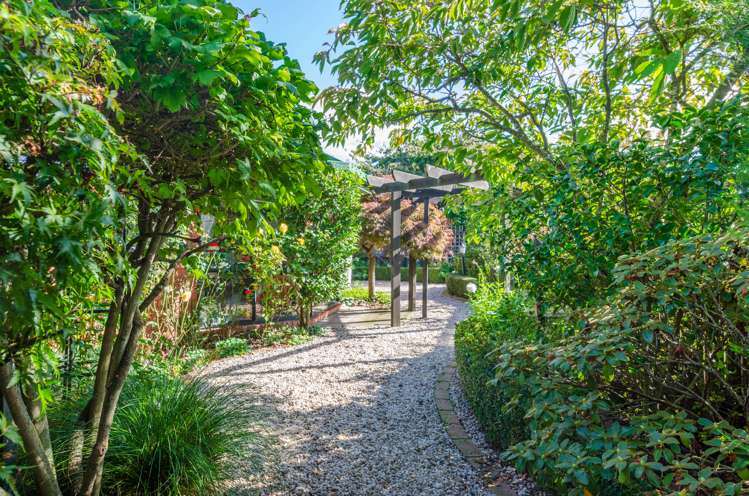 6 Enverton Drive Rangiora_34