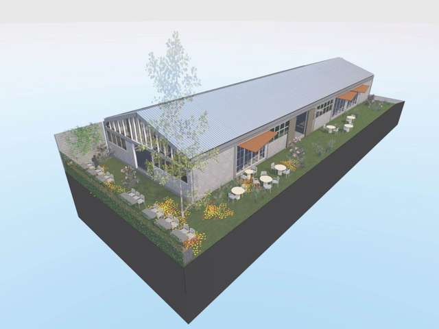 7 McDonald Street Morningside_3