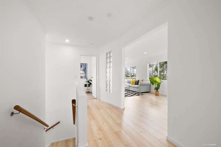 1/64 Browns Bay Road Rothesay Bay_14