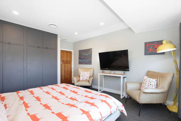 26 Howe Street New Brighton_10