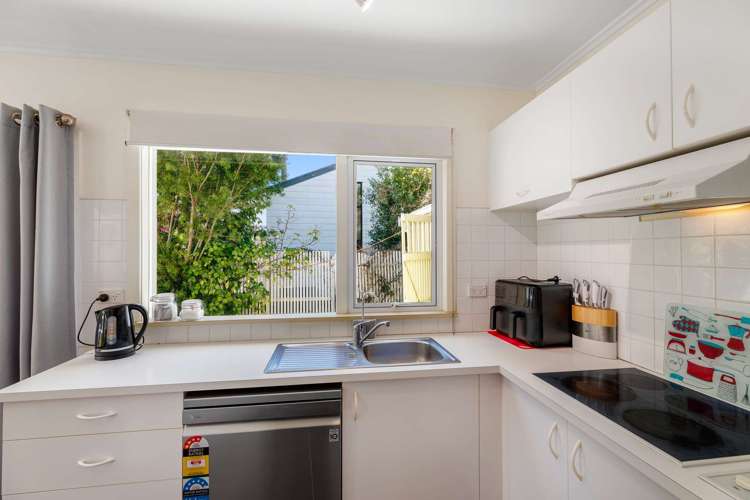 580 State Highway 14 Maunu_13