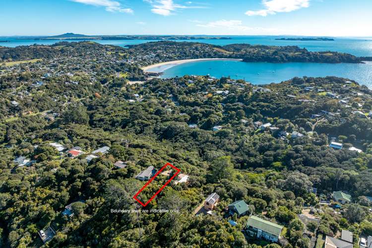 30 Hekerua Road Oneroa_19