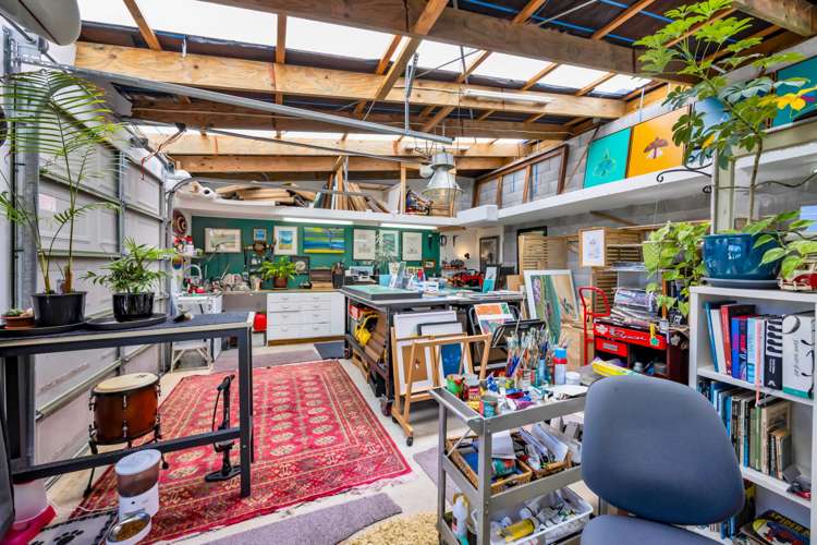 5 Scott Street Moturoa_39