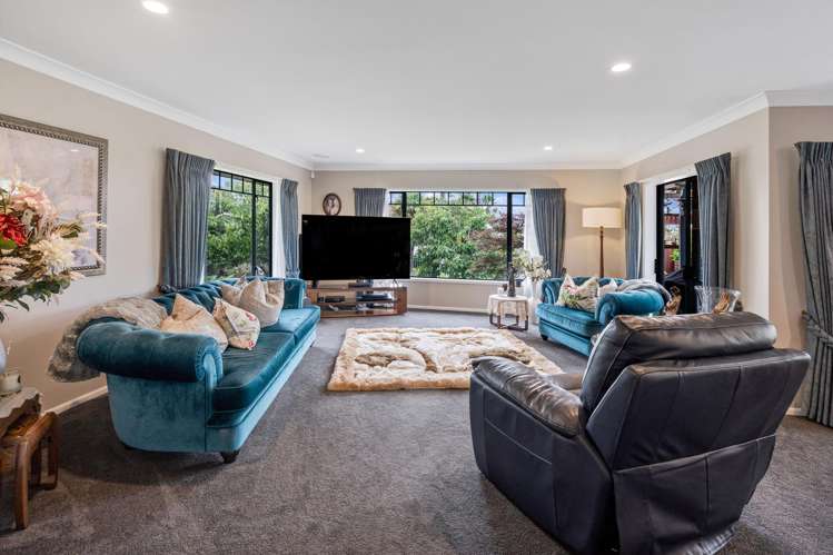 8 The Mews Northpark_2