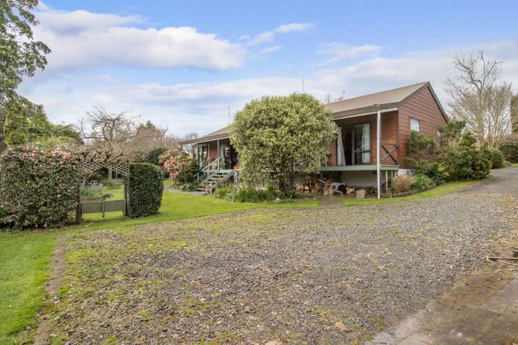 83 Pukekauri Road Waikino_15