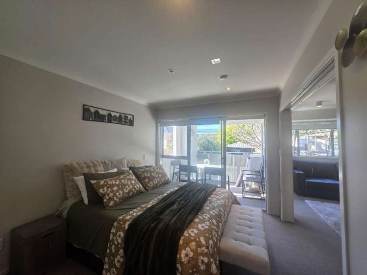 110/277 Maunganui Road 11229_5