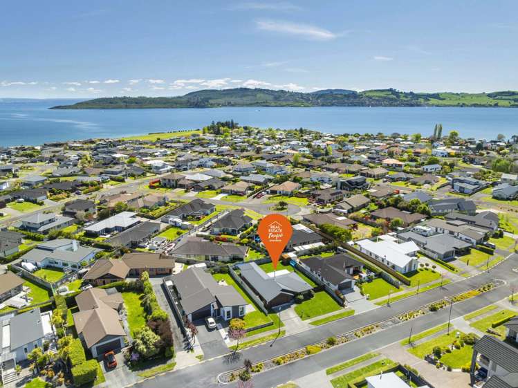 136 Victory Drive Wharewaka_24