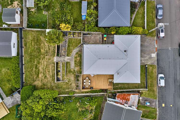 20 Baylands Drive Newlands_16