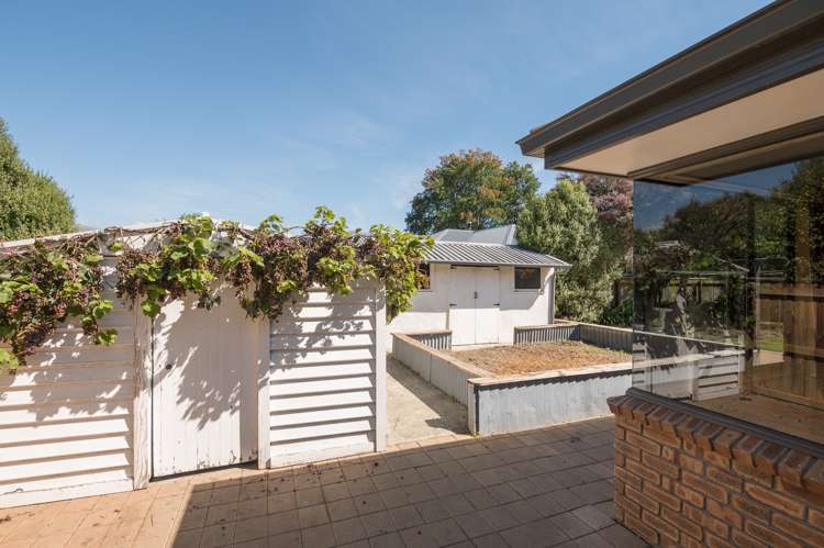 39 Malthouse Crescent Brightwater_10