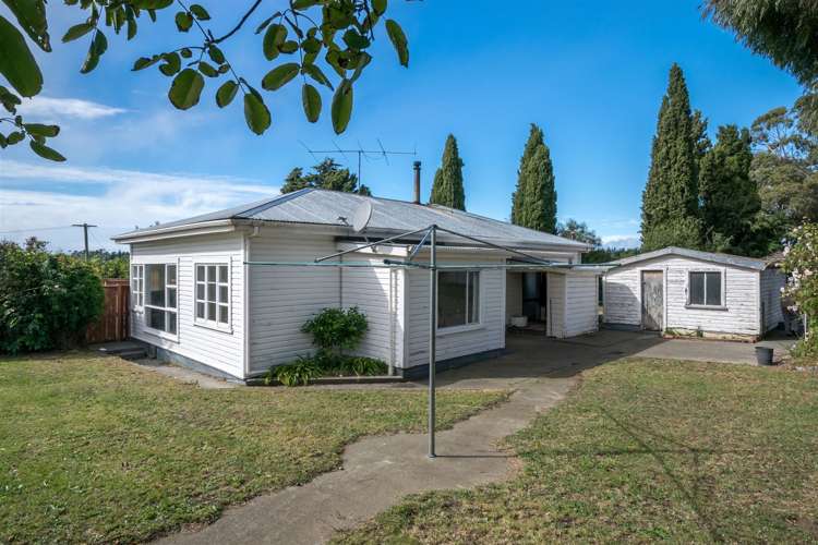 46 Caseys Road Seddon_19