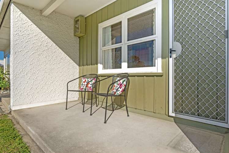 2/48 Waitangi Street Gisborne_10
