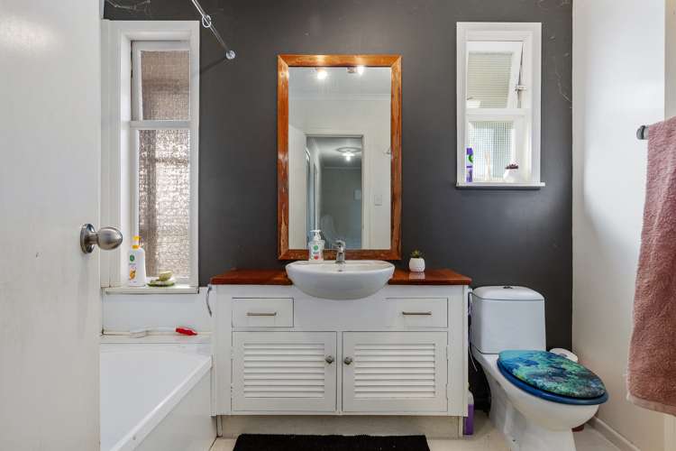 31 Jackson Street Ngaruawahia_9