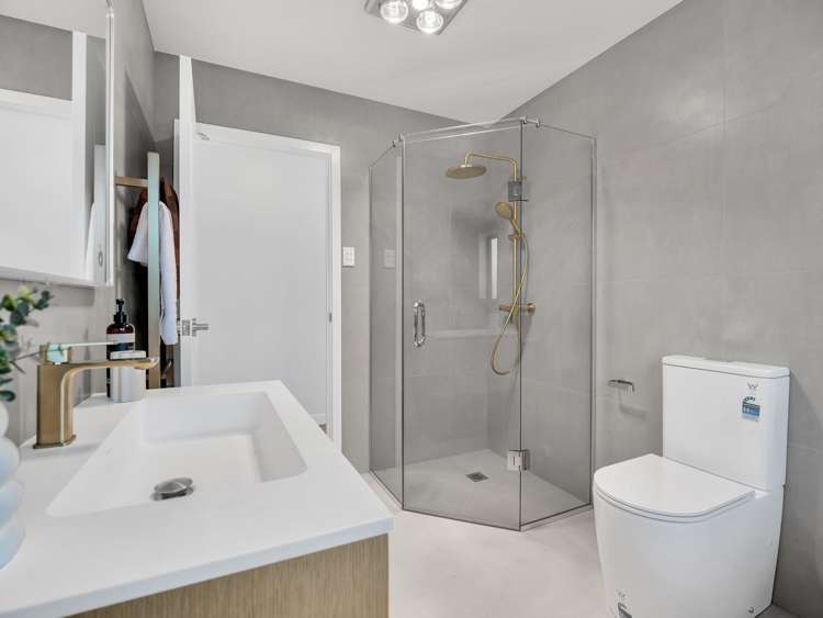 35 Whites Way Te Kauwhata_16