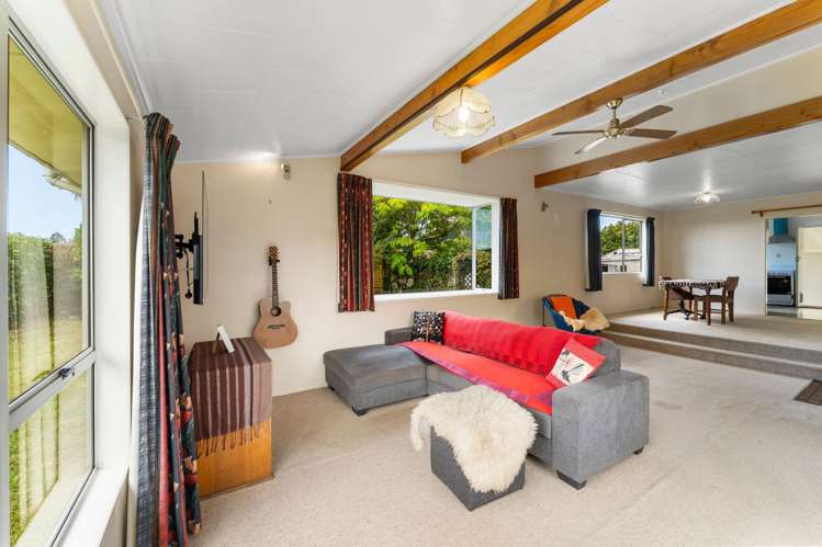 97 Thorp Street Motueka_8