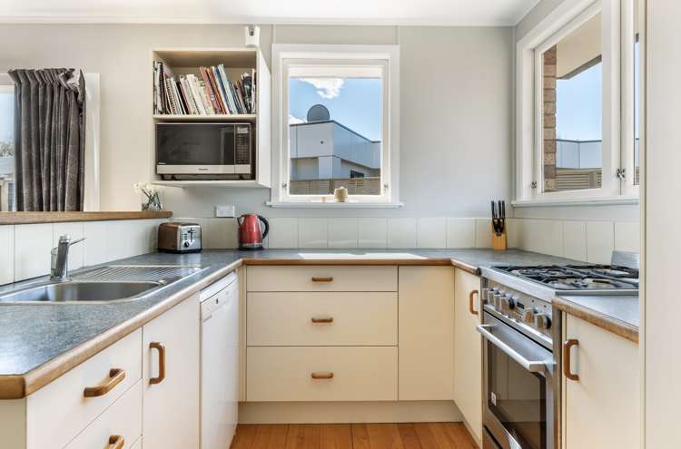 1/12 Laughton Street Taupo_8