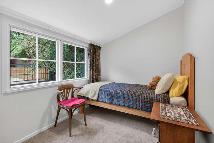 23 Walter Road Eastbourne_10