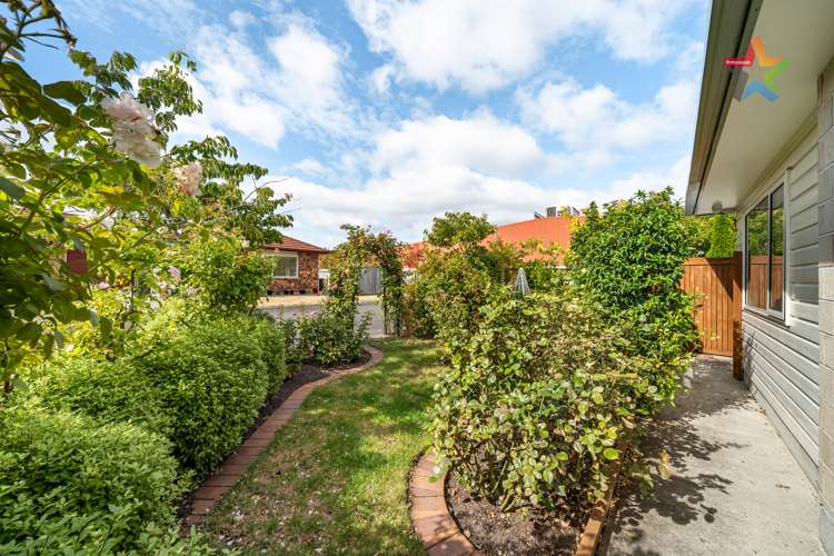 44 Woodland Mews Wainuiomata_21