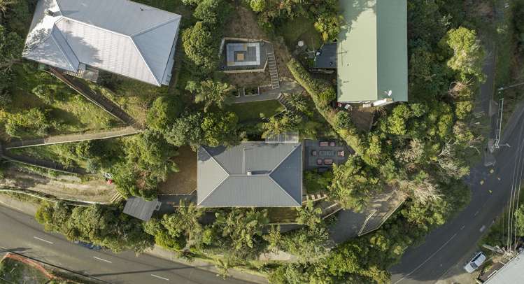 79 Salford Street Newlands_17