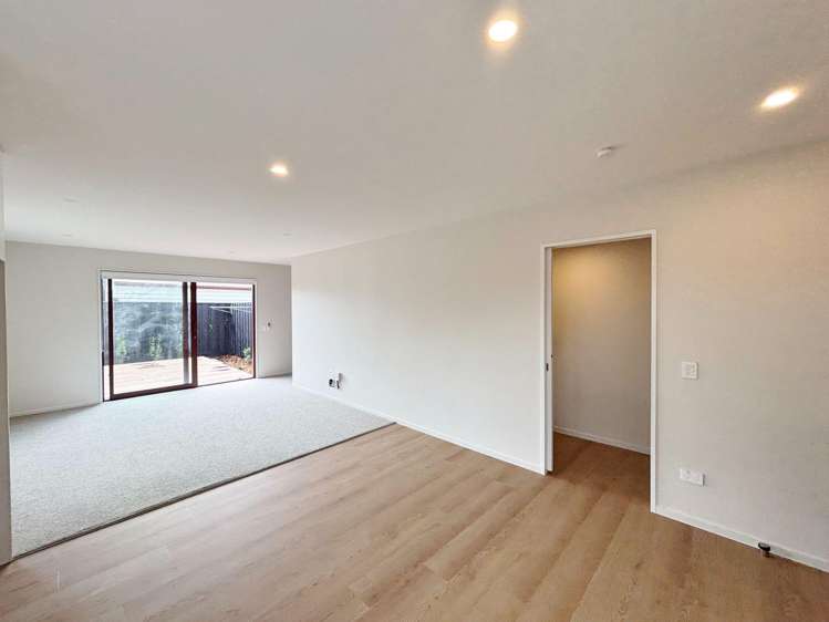 4/402 Wilsons Rd N Waltham_6